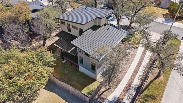 3602 Pennsylvania Ave 2, Austin, TX 78721