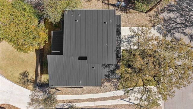 3602 Pennsylvania Ave 2, Austin, TX 78721