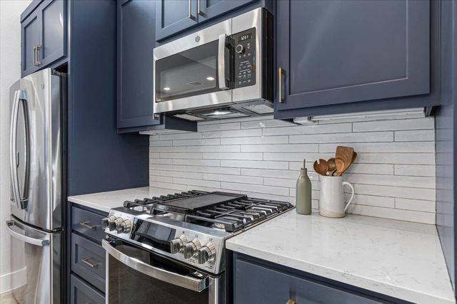 3602 Pennsylvania Ave 2, Austin, TX 78721