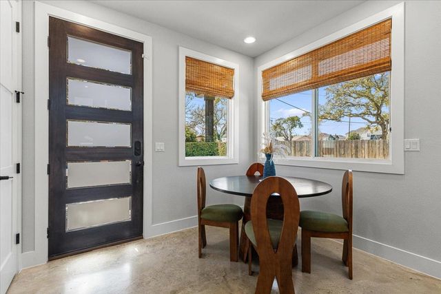 3602 Pennsylvania Ave 2, Austin, TX 78721