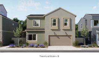 1724 Grape Street, Fullerton, CA 92835