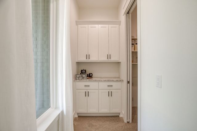 1048 Agnes N, Springtown, TX 76082