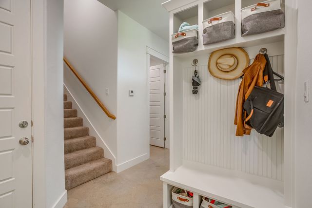 1048 Agnes N, Springtown, TX 76082