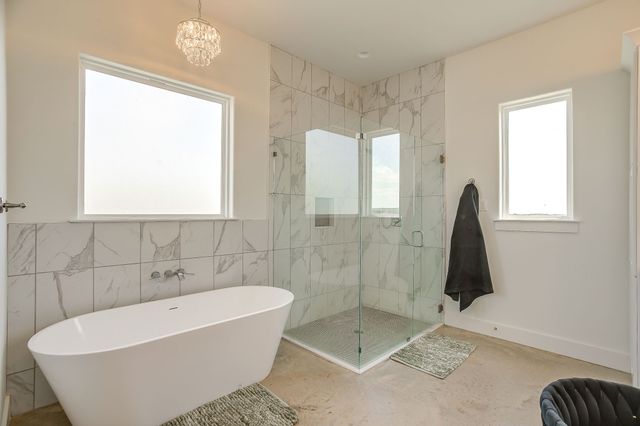 1048 Agnes N, Springtown, TX 76082