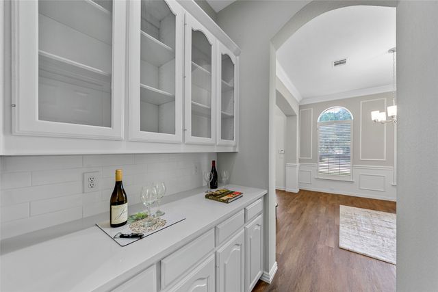 6012 Fieldstone Drive, Dallas, TX 75252