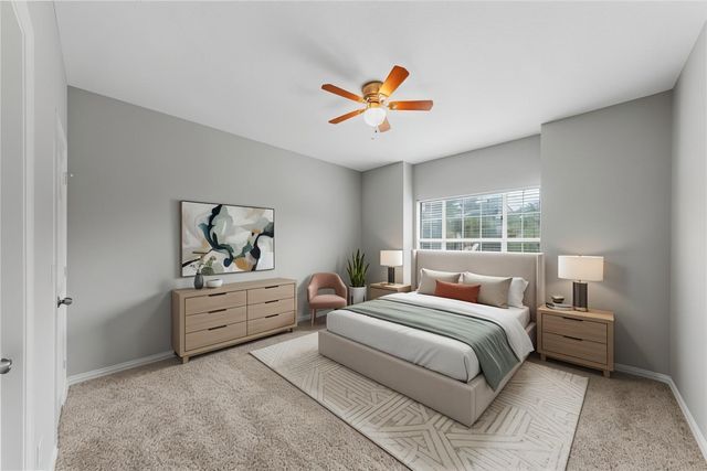 6012 Fieldstone Drive, Dallas, TX 75252