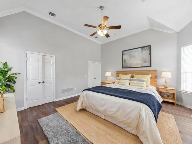 6012 Fieldstone Drive, Dallas, TX 75252