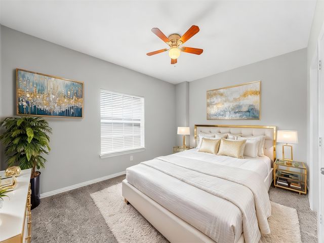 6012 Fieldstone Drive, Dallas, TX 75252