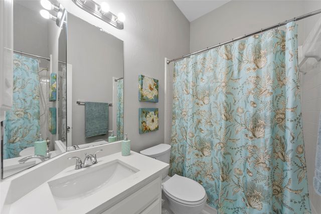 6012 Fieldstone Drive, Dallas, TX 75252