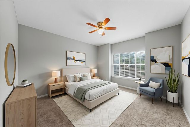 6012 Fieldstone Drive, Dallas, TX 75252