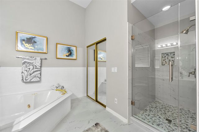 6012 Fieldstone Drive, Dallas, TX 75252