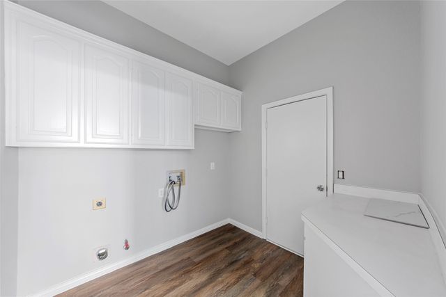 6012 Fieldstone Drive, Dallas, TX 75252