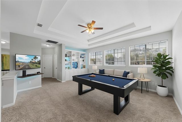 6012 Fieldstone Drive, Dallas, TX 75252