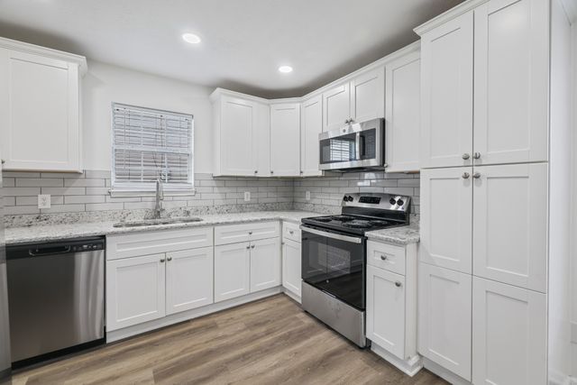 936 Santa Maria Cv, Madison, TN 37115