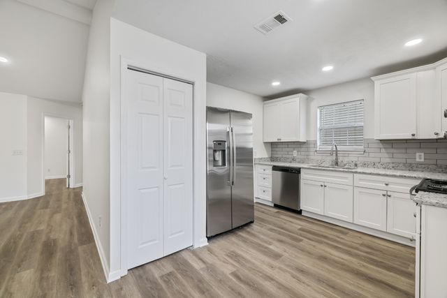 936 Santa Maria Cv, Madison, TN 37115