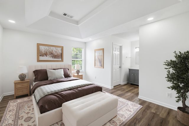 936 Santa Maria Cv, Madison, TN 37115