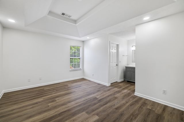 936 Santa Maria Cv, Madison, TN 37115