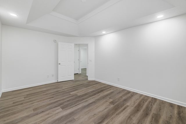 936 Santa Maria Cv, Madison, TN 37115
