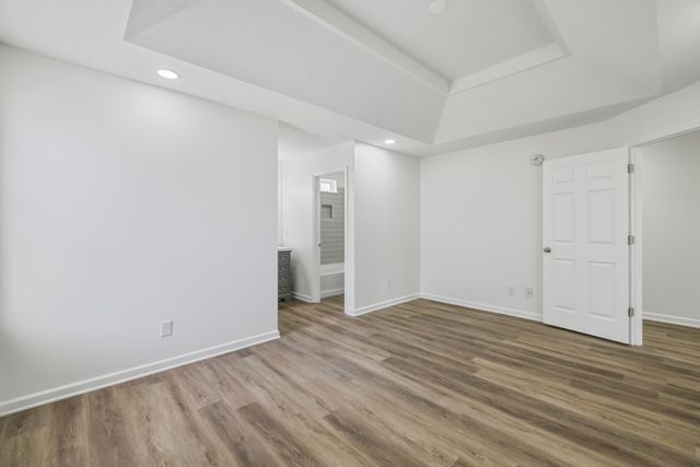 936 Santa Maria Cv, Madison, TN 37115