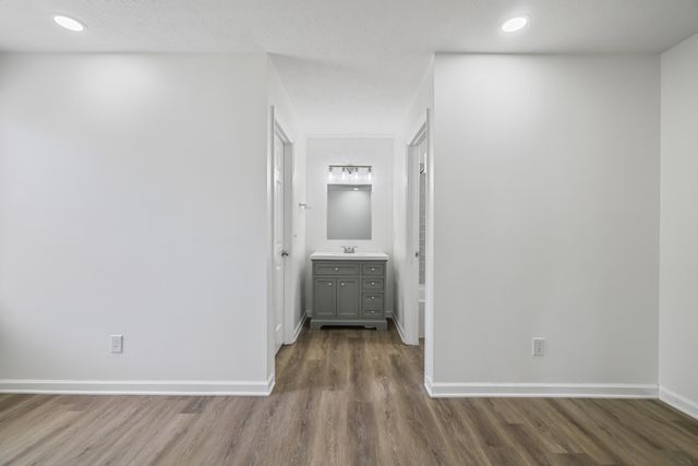 936 Santa Maria Cv, Madison, TN 37115