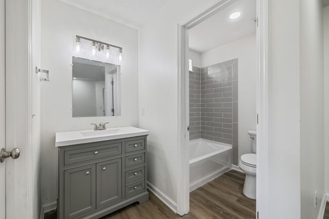 936 Santa Maria Cv, Madison, TN 37115