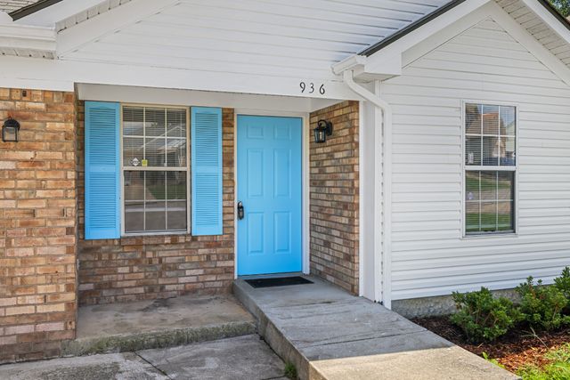936 Santa Maria Cv, Madison, TN 37115