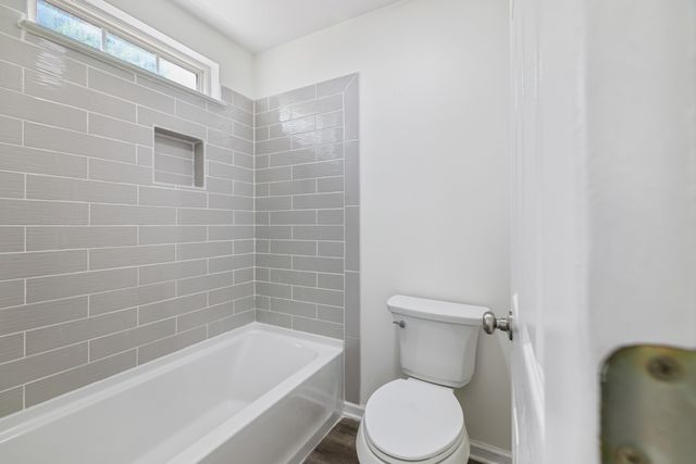 936 Santa Maria Cv, Madison, TN 37115
