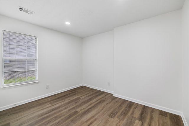 936 Santa Maria Cv, Madison, TN 37115