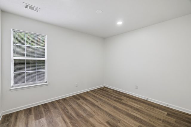 936 Santa Maria Cv, Madison, TN 37115