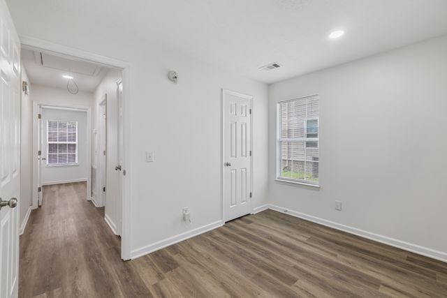 936 Santa Maria Cv, Madison, TN 37115