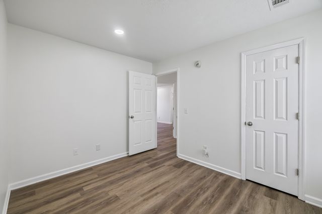 936 Santa Maria Cv, Madison, TN 37115