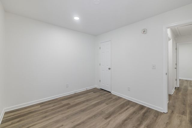936 Santa Maria Cv, Madison, TN 37115