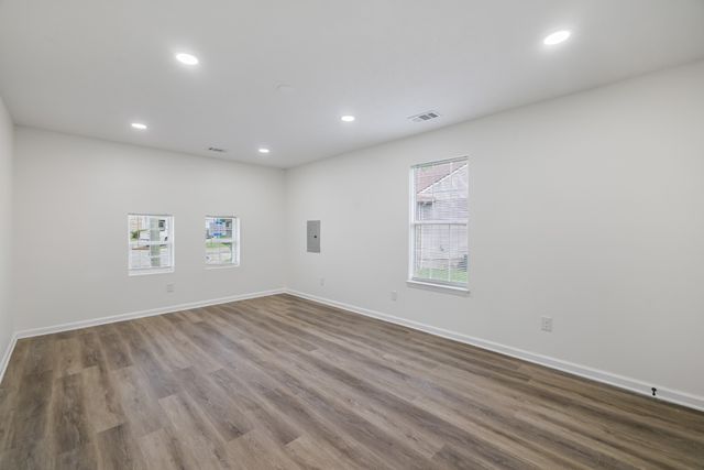 936 Santa Maria Cv, Madison, TN 37115