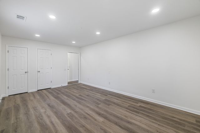 936 Santa Maria Cv, Madison, TN 37115