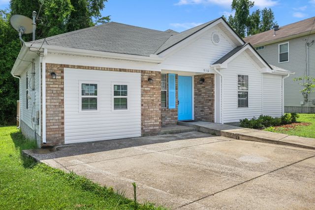 936 Santa Maria Cv, Madison, TN 37115