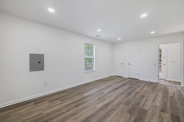 936 Santa Maria Cv, Madison, TN 37115