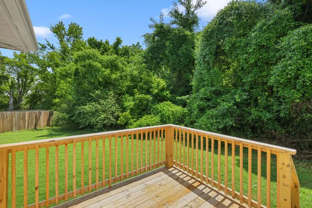 936 Santa Maria Cv, Madison, TN 37115