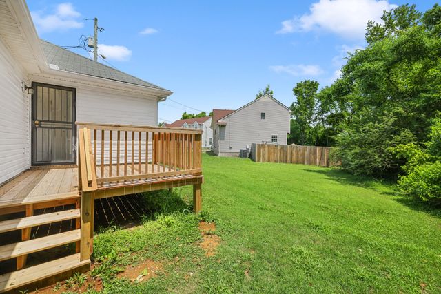 936 Santa Maria Cv, Madison, TN 37115