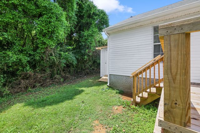 936 Santa Maria Cv, Madison, TN 37115