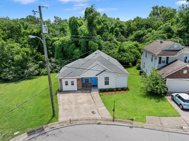 936 Santa Maria Cv, Madison, TN 37115