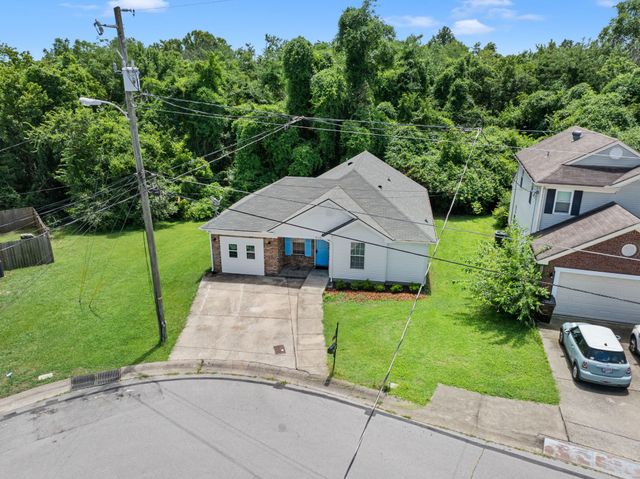 936 Santa Maria Cv, Madison, TN 37115