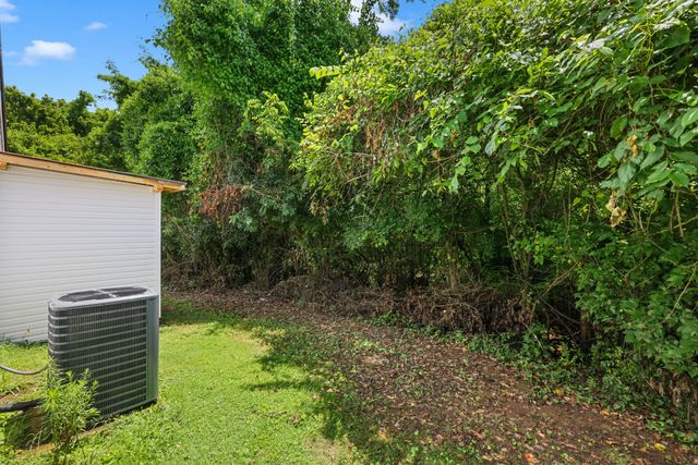 936 Santa Maria Cv, Madison, TN 37115