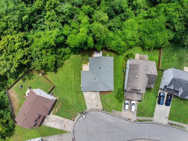 936 Santa Maria Cv, Madison, TN 37115