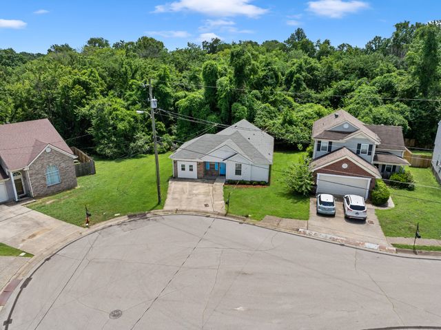 936 Santa Maria Cv, Madison, TN 37115