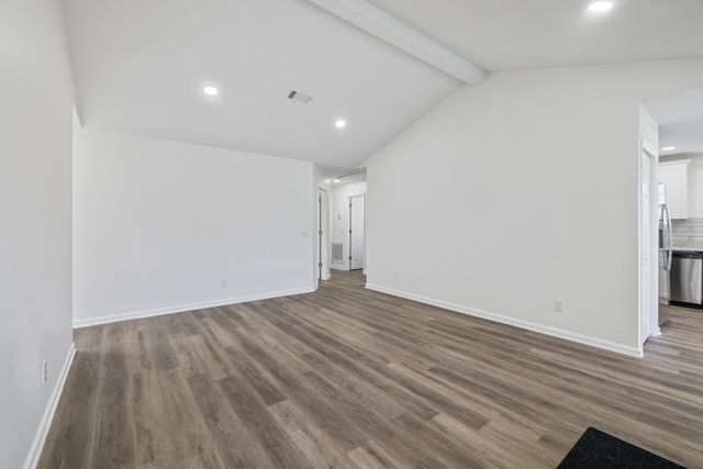 936 Santa Maria Cv, Madison, TN 37115