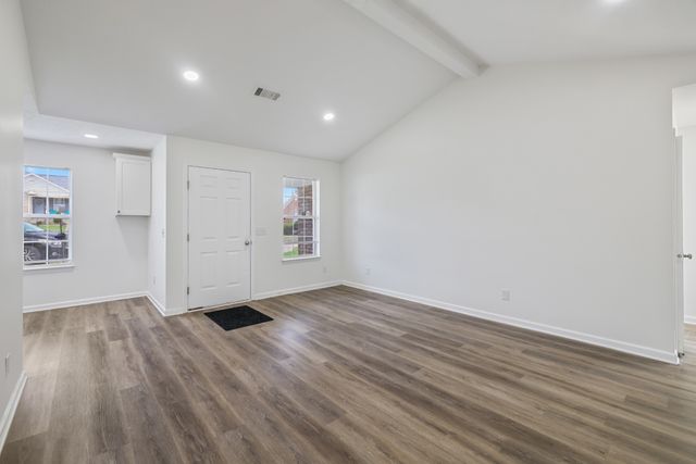 936 Santa Maria Cv, Madison, TN 37115