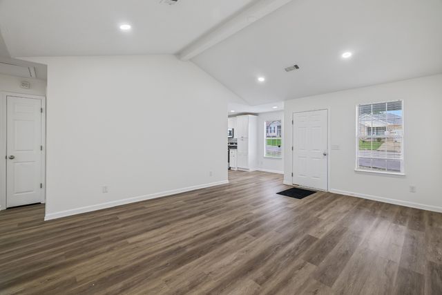 936 Santa Maria Cv, Madison, TN 37115