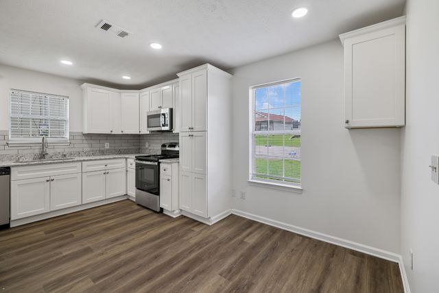 936 Santa Maria Cv, Madison, TN 37115