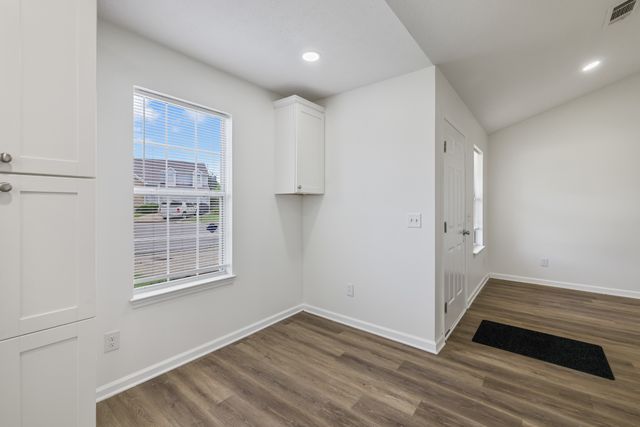 936 Santa Maria Cv, Madison, TN 37115