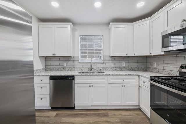 936 Santa Maria Cv, Madison, TN 37115